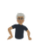 ROBBY ROB's avatar