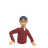 HIRO!'s avatar
