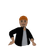 PALEST_FREE's avatar