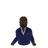 rakunderattack's avatar