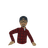 Rulinho's avatar