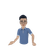 amisteromid's avatar
