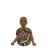 takeItEasy's avatar