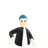 CHN_Mingzhe's avatar