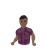 Mortus667's avatar