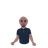 tom444444's avatar