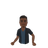 jesusmanuel.191851's avatar