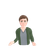 jack9000's avatar