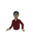 AinulindaIe's avatar