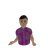 moriis's avatar