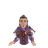 GustiHot's avatar
