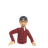 LongPong's avatar