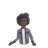Unclemi's avatar