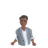 jin100's avatar