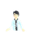 high33's avatar