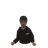 LieutDad's avatar