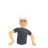 BurntToast17's avatar