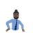 hacidemir2745's avatar