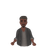 Zibilule23's avatar