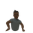 Fredtoto's avatar