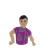 min330's avatar