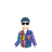 Wastebasket's avatar