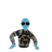 Vancat11's avatar