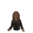Norel_4439's avatar