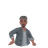 thedarkamp's avatar