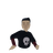 Mury89's avatar