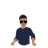 HardKOR's avatar