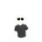 Benoking's avatar
