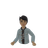 TenPlusThree's avatar