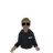 Deano1970's avatar