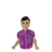 Shangri-La's avatar