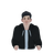 MJ4444's avatar