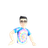 airwater's avatar