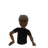 Arquoz's avatar