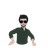 Azeta86's avatar