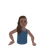 BST_CAKE's avatar