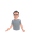 rcan's avatar