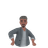 MR. G's avatar