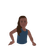 spinnerrr's avatar