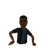IllIll's avatar
