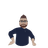 ShawnP1963's avatar