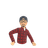 Kyons's avatar