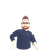 Maximilian.Uchia's avatar