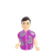 Holden-'s avatar