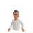 cher(1)'s avatar