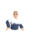ICW0702's avatar